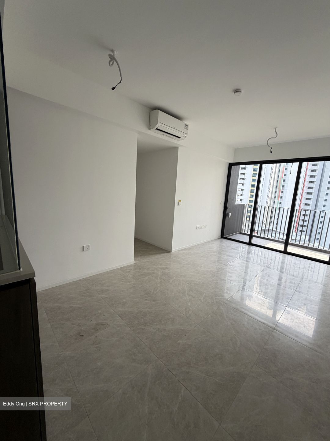 Piccadilly Grand (D8), Apartment #543909351